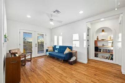 550 Cliffside 29-30 Road, Wimberley, TX 78676 - Photo 17
