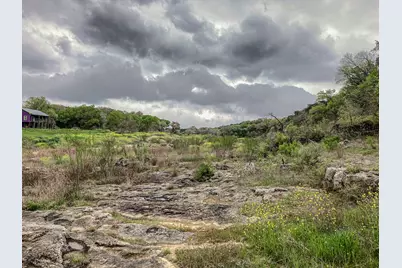550 Cliffside 29-30 Road, Wimberley, TX 78676 - Photo 35
