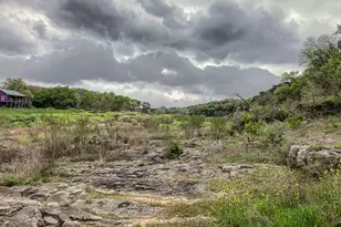 550 Cliffside 29-30 Rd, Wimberley, TX 78676 - Photo 35
