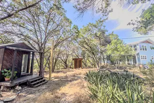 550 Cliffside 29-30 Rd, Wimberley, TX 78676 - Photo 29