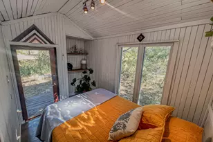550 Cliffside 29-30 Rd, Wimberley, TX 78676 - Photo 31