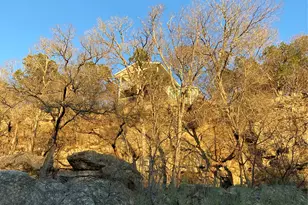 550 Cliffside 29-30 Rd, Wimberley, TX 78676 - Photo 33