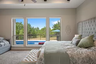 6705 Liberty Grotto Ct, Jonestown, TX 78645 - Photo 13