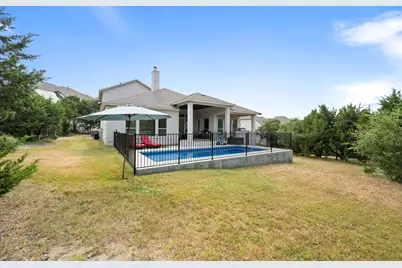6705 Liberty Grotto Court, Jonestown, TX 78645 - Photo 29
