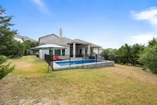 6705 Liberty Grotto Ct, Jonestown, TX 78645 - Photo 29
