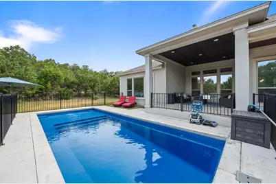 6705 Liberty Grotto Court, Jonestown, TX 78645 - Photo 27