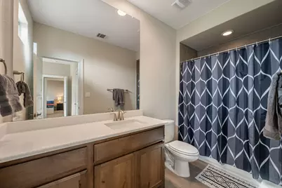6705 Liberty Grotto Court, Jonestown, TX 78645 - Photo 23