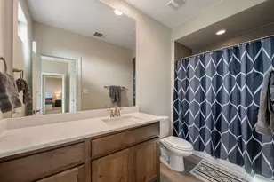 6705 Liberty Grotto Ct, Jonestown, TX 78645 - Photo 23
