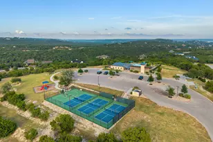 6705 Liberty Grotto Ct, Jonestown, TX 78645 - Photo 35