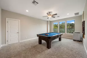 6705 Liberty Grotto Ct, Jonestown, TX 78645 - Photo 21