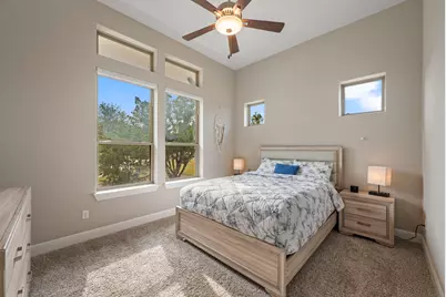 6705 Liberty Grotto Court, Jonestown, TX 78645 - Photo 17