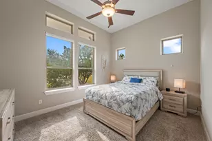 6705 Liberty Grotto Ct, Jonestown, TX 78645 - Photo 17
