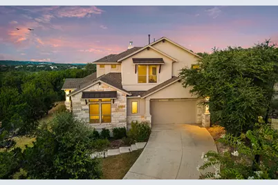 6705 Liberty Grotto Court, Jonestown, TX 78645 - Photo 1