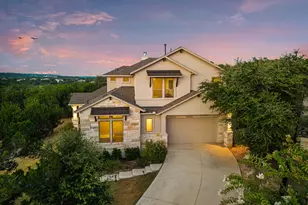 6705 Liberty Grotto Ct, Jonestown, TX 78645 - Photo 1