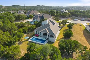6705 Liberty Grotto Ct, Jonestown, TX 78645 - Photo 33