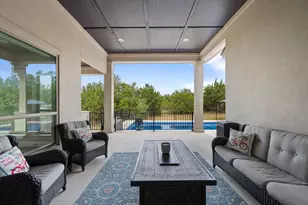 6705 Liberty Grotto Ct, Jonestown, TX 78645 - Photo 25