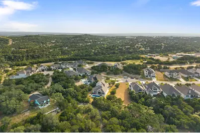 6705 Liberty Grotto Court, Jonestown, TX 78645 - Photo 31