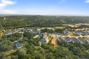 6705 Liberty Grotto Ct, Jonestown, TX 78645 - Photo 31