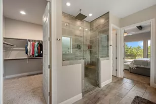 6705 Liberty Grotto Ct, Jonestown, TX 78645 - Photo 15