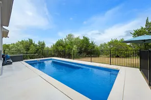 6705 Liberty Grotto Ct, Jonestown, TX 78645 - Photo 29