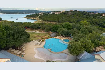 6705 Liberty Grotto Court, Jonestown, TX 78645 - Photo 35