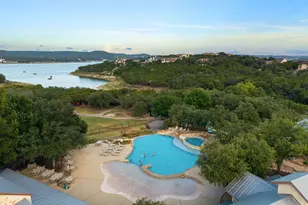 6705 Liberty Grotto Ct, Jonestown, TX 78645 - Photo 35