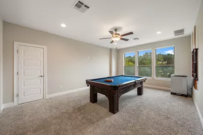 6705 Liberty Grotto Court, Jonestown, TX 78645 - Photo 21