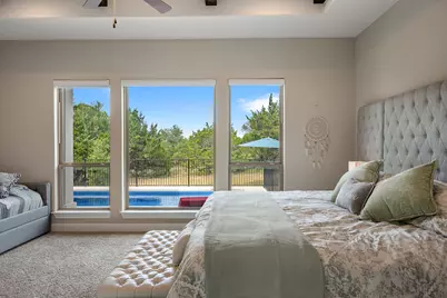 6705 Liberty Grotto Court, Jonestown, TX 78645 - Photo 13