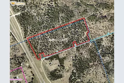 2300 County Rd 229, Florence, TX 76527 - Photo 9