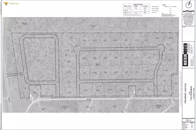 2300 County Rd 229, Florence, TX 76527 - Photo 7