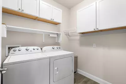 227 Tradinghouse Creek Street, Georgetown, TX 78633 - Photo 21