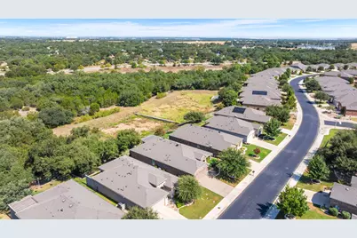 227 Tradinghouse Creek Street, Georgetown, TX 78633 - Photo 37