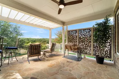 227 Tradinghouse Creek Street, Georgetown, TX 78633 - Photo 33