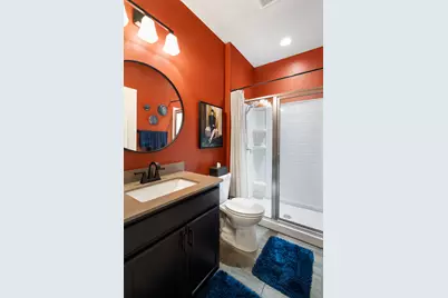 227 Tradinghouse Creek Street, Georgetown, TX 78633 - Photo 29