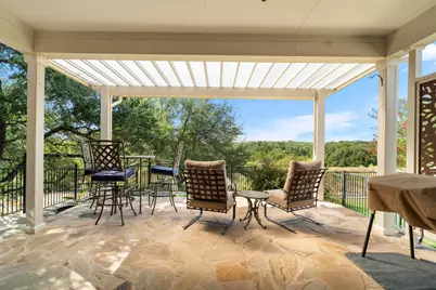 227 Tradinghouse Creek Street, Georgetown, TX 78633 - Photo 31