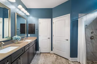 227 Tradinghouse Creek Street, Georgetown, TX 78633 - Photo 25