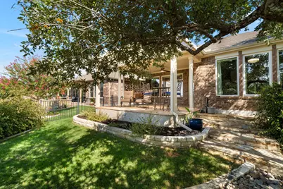 227 Tradinghouse Creek Street, Georgetown, TX 78633 - Photo 35