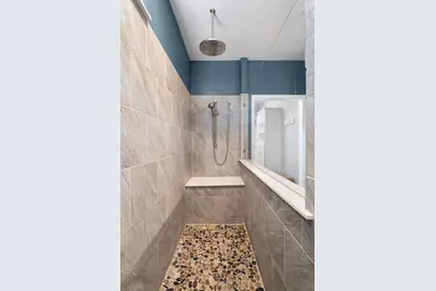 227 Tradinghouse Creek Street, Georgetown, TX 78633 - Photo 27