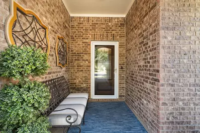 227 Tradinghouse Creek Street, Georgetown, TX 78633 - Photo 3