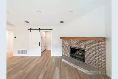 7736 Croftwood Drive, Austin, TX 78749 - Photo 7