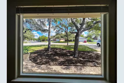 7736 Croftwood Drive, Austin, TX 78749 - Photo 23