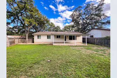 7736 Croftwood Drive, Austin, TX 78749 - Photo 33