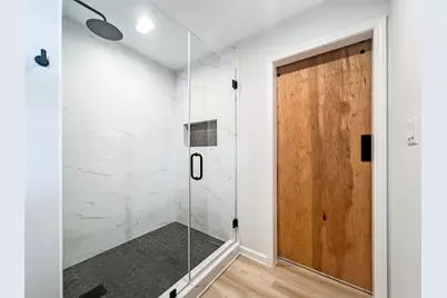 7736 Croftwood Drive, Austin, TX 78749 - Photo 29