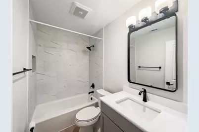 7736 Croftwood Drive, Austin, TX 78749 - Photo 21