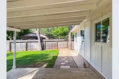 7736 Croftwood Drive, Austin, TX 78749 - Photo 35