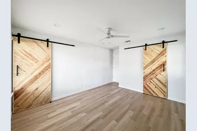 7736 Croftwood Drive, Austin, TX 78749 - Photo 25
