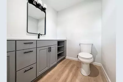 7736 Croftwood Drive, Austin, TX 78749 - Photo 31