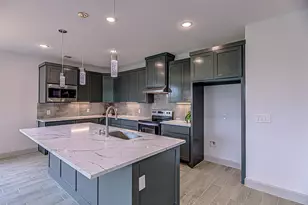 162 Puu Waa Waa Ln, Bastrop, TX 78602 - Photo 7