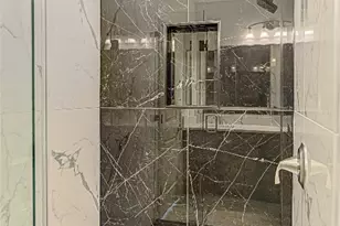 162 Puu Waa Waa Ln, Bastrop, TX 78602 - Photo 19