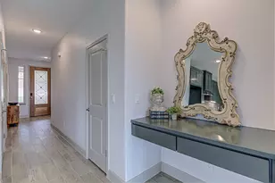 162 Puu Waa Waa Ln, Bastrop, TX 78602 - Photo 9